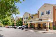 Lainnya Extended Stay America Suites Atlanta Marietta Windy Hill