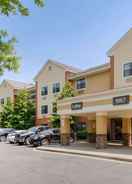 Imej utama Extended Stay America Suites Atlanta Marietta Windy Hill