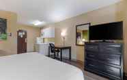 Others 7 Extended Stay America Suites Tallahassee Killearn