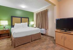 Others 6 Extended Stay America Suites Tallahassee Killearn