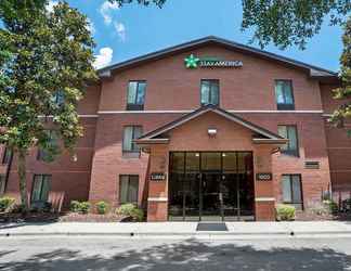 Others 2 Extended Stay America Suites Tallahassee Killearn