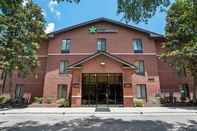 Others Extended Stay America Suites Tallahassee Killearn