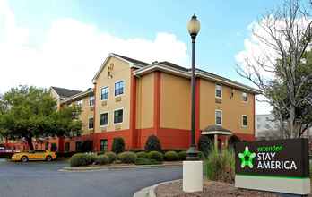 Others 4 Extended Stay America Suites Charleston Mt Pleasant