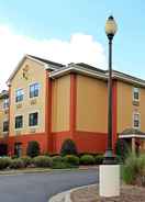 Imej utama Extended Stay America Suites Charleston Mt Pleasant