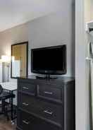 Room Extended Stay America Premier Suites - Fort Lauderdale - Deerfield Beach