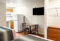 Others 3 HomeTowne Studios By Red Roof Eugene - Springfield