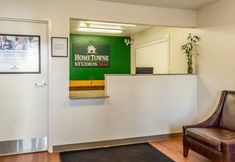 Others 2 HomeTowne Studios By Red Roof Eugene - Springfield