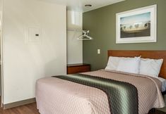 Others 4 HomeTowne Studios By Red Roof Eugene - Springfield