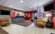 Others 4 Extended Stay America Suites Edison Raritan Center