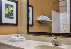 其他 4 Extended Stay America Suites Tacoma Fife