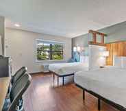 Others 5 Extended Stay America Premier Suites Seattle Bellevue Downtown