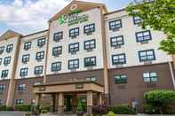 อื่นๆ Extended Stay America Premier Suites Seattle Bellevue Downtown