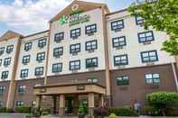 Others Extended Stay America Premier Suites Seattle Bellevue Downtown