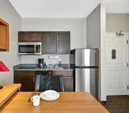 Others 7 TownePlace Suites by Marriott Sioux Falls