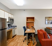 Others 3 TownePlace Suites by Marriott Sioux Falls