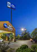 Imej utama Best Western Inn & Suites