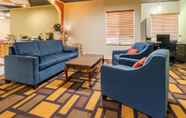 Others 2 Quality Inn & Suites Lenexa Kansas City