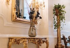 อื่นๆ 4 Hotel Manos Stephanie