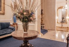 อื่นๆ 6 Hotel Manos Stephanie