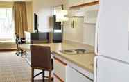 Others 4 Extended Stay America Suites Minneapolis Airport Eagan North