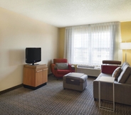 Others 7 TownePlace Suites Chicago Naperville