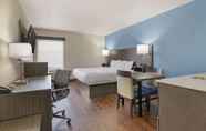 Others 2 Best Western Plus South Holland/Chicago Southland