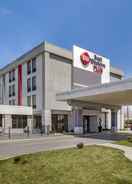 Imej utama Best Western Plus South Holland/Chicago Southland