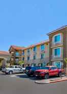 Imej utama Comfort Inn & Suites El Centro I - 8