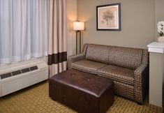 기타 6 Comfort Suites Airport Tukwila Seattle