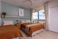 Lainnya Kangaroo Island Seaview Motel