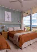 Imej utama Kangaroo Island Seaview Motel