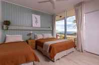 Lain-lain Kangaroo Island Seaview Motel