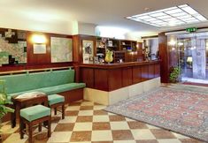 อื่นๆ 2 Hotel Diana