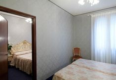 อื่นๆ 7 Hotel Diana