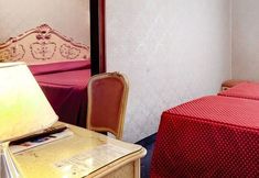 อื่นๆ 3 Hotel Diana