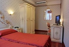 อื่นๆ 4 Hotel Diana