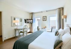 Others 6 Hôtel Brittany & Spa