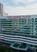 Imej utama Crowne Plaza Panama, an IHG Hotel