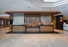 기타 3 Crowne Plaza Panama by IHG
