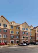 Imej utama Extended Stay America Suites Denver Park Meadows