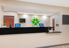 기타 4 Extended Stay America Suites Carlsbad Village by the Sea