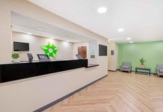 기타 3 Extended Stay America Suites Carlsbad Village by the Sea