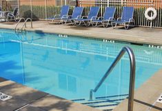 기타 2 Extended Stay America Suites Carlsbad Village by the Sea