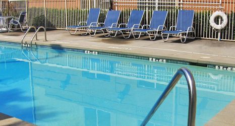 기타 2 Extended Stay America Suites Carlsbad Village by the Sea