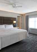 Bilik Homewood Suites by Hilton Philadelphia-City Avenue