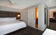 Lain-lain 3 Homewood Suites by Hilton Philadelphia-City Avenue