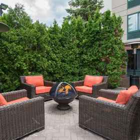 Primary image1Hilton Garden Inn Poughkeepsie/Fishkill,Mount St. Mary's College Newburgh飯店