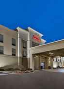 Imej utama Hampton Inn & Suites Springboro/Dayton Area South