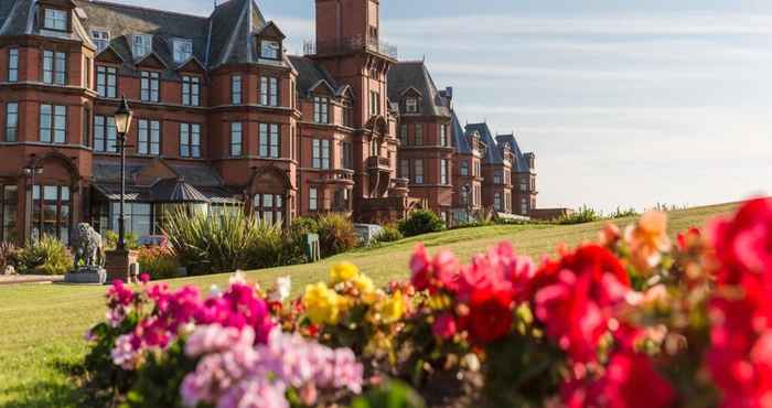 Lainnya Slieve Donard