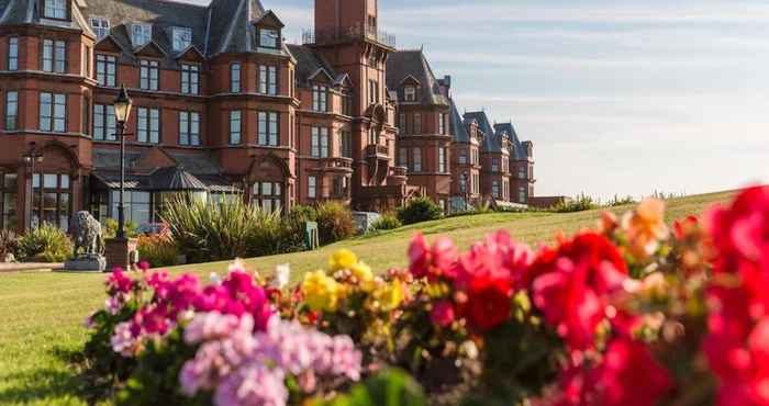 Others Slieve Donard